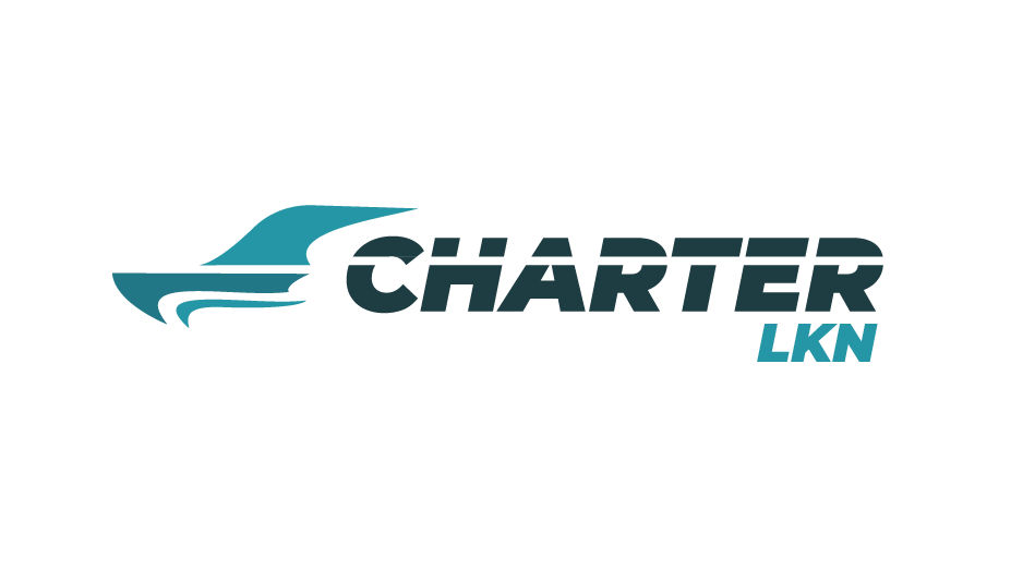 Charter LKN